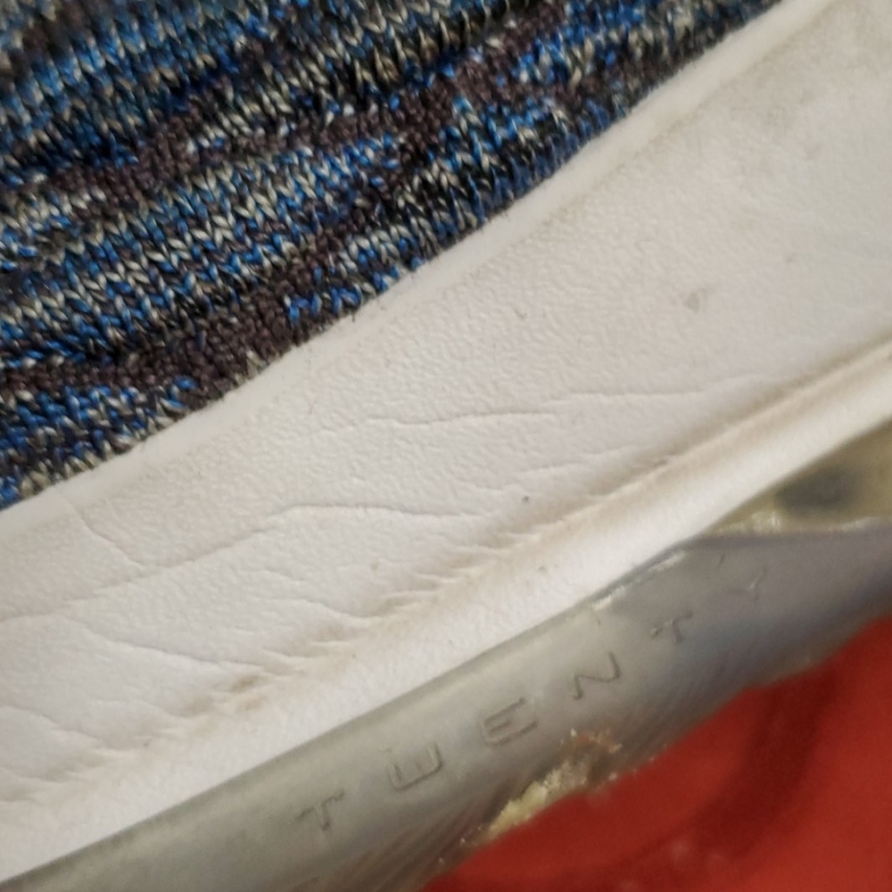 Nike zoom - Picture 6 of 11